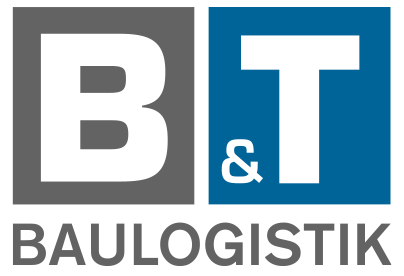 B&T Baulogistik GmbH