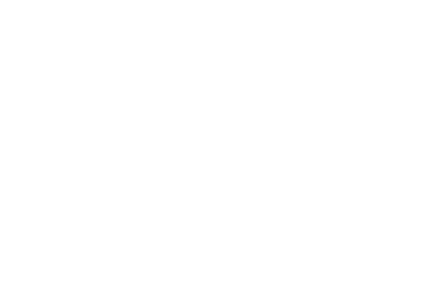 B&T Baulogistik GmbH